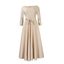 Light khaki