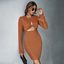Caramel color