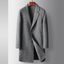 2299 Light Gray