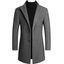 J001 Gray