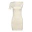 Apricot K24D43854 (skirt)