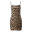 Leopard print