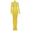 Yellow (already produced)