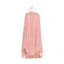 Pink (made)