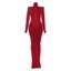 Red (already made)