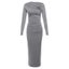 Light gray