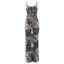 Leopard print (already made)