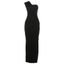 Black (ready stock)