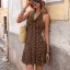 Coffee Brown