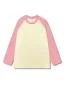 Pink Apricot