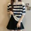 Option 312937