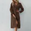 Coffee Brown
