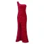 Rose Red