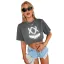 Print Gray