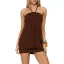 Red Brown