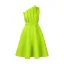 Yellow Green