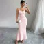 Pink Red