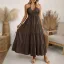 Coffee Brown
