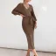 Coffee Brown
