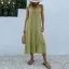 Yellow Green