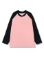 Black Pink