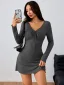 Print Gray