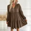 Coffee Brown