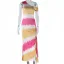 Yellow Pink