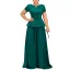 Option 310305