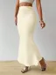 Beige Apricot