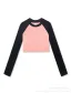 Black Pink