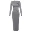 Light Gray
