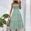 Blue Green