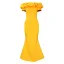 Gold Yellow