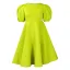 Yellow Green