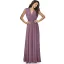 Option 295185