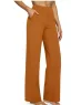 Option 314084