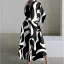Black Stripe