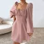 Pink Red
