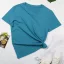 Peacock Blue
