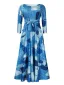 Option 258106