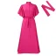 Rose Red