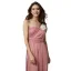 Option 295195
