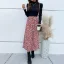 Coffee Brown