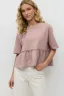 Option 289071