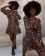 Leopard Print
