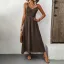 Coffee Brown