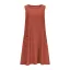 Option 250388