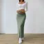 Gray Green