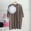 Camel White